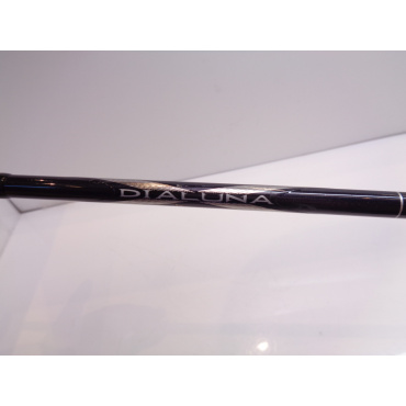 13ディアルーナBS B606ML